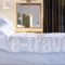 Enastron Guesthouse_best prices_in_Hotel_Peloponesse_Arcadia_Leonidio
