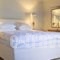 Enastron Guesthouse_lowest prices_in_Hotel_Peloponesse_Arcadia_Leonidio