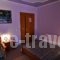 To Oneiro_accommodation_in_Hotel_Central Greece_Evritania_Karpenisi