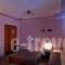 To Oneiro_best deals_Hotel_Central Greece_Evritania_Karpenisi