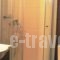 Guesthouse Thea_best deals_Hotel_Macedonia_Imathia_Naousa