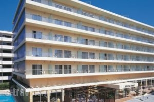 Athena Hotel_best deals_Hotel_Dodekanessos Islands_Rhodes_Rhodesora