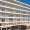 Athena Hotel_best deals_Hotel_Dodekanessos Islands_Rhodes_Rhodesora