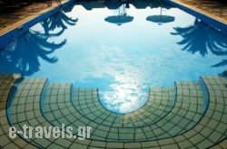 Kelyfos Hotel_s __1