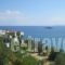 Diana Apartments_lowest prices_in_Apartment_Crete_Heraklion_Aghia Pelagia
