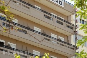 Arkadi Hotel_lowest prices_in_Hotel_Crete_Chania_Daratsos