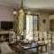 Adastra Ithaca Luxury Suites_holidays_in_Hotel_Ionian Islands_Kefalonia_Argostoli