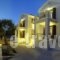 Adastra Ithaca Luxury Suites_accommodation_in_Hotel_Ionian Islands_Kefalonia_Argostoli