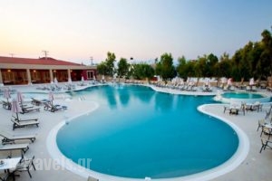 Alkyon Resort Hotel & Spa_best deals_Hotel_Peloponesse_Korinthia_Nemea