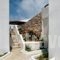 Amorgion Hotel_best prices_in_Hotel_Cyclades Islands_Amorgos_Katapola
