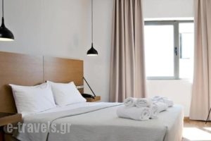 A For Athens_lowest prices_in_Hotel_Central Greece_Attica_Athens