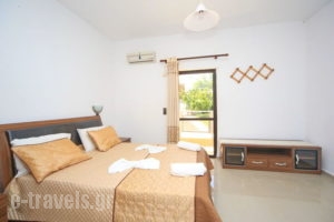 Maria Apartments_accommodation_in_Apartment_Crete_Heraklion_Chersonisos