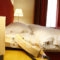 Le Palace Art Hotel_best deals_Hotel_Macedonia_Thessaloniki_Thessaloniki City