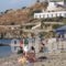 Belou Hotel_holidays_in_Hotel_Cyclades Islands_Mykonos_Mykonos Chora