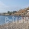 Belou Hotel_best prices_in_Hotel_Cyclades Islands_Mykonos_Mykonos Chora