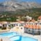 Pavlis Studios_travel_packages_in_Aegean Islands_Samos_Kambos