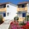 Pavlis Studios_best deals_Hotel_Aegean Islands_Samos_Kambos