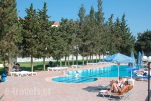 Kolymbia Star_best deals_Hotel_Dodekanessos Islands_Rhodes_Lindos