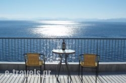 Hotel Cokkinis_s __1