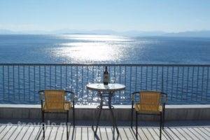 Hotel Cokkinis_accommodation_in_Hotel_Peloponesse_Korinthia_Korinthos