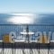 Hotel Cokkinis_accommodation_in_Hotel_Peloponesse_Korinthia_Korinthos