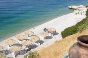 Hotel Cokkinis_best prices_in_Hotel_Peloponesse_Korinthia_Korinthos
