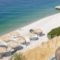 Hotel Cokkinis_best prices_in_Hotel_Peloponesse_Korinthia_Korinthos