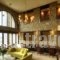 Hotel 1450_best deals_Hotel_Macedonia_kastoria_Nestorio
