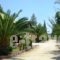 Therianos Traditional Villas_travel_packages_in_Ionian Islands_Zakinthos_Zakinthos Rest Areas