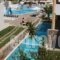 Hotel Sissi Bay And Wellness Club_lowest prices_in_Hotel_Crete_Heraklion_Kastelli