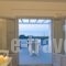 Sun Anemos Resort_best deals_Hotel_Cyclades Islands_Sandorini_Oia