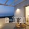 Sun Anemos Resort_travel_packages_in_Cyclades Islands_Sandorini_Oia