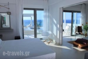 Mare Dei Suites Hotel Ionian Resort_best deals_Hotel_Peloponesse_Ilia_Pyrgos