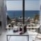 Mare Dei Suites Hotel Ionian Resort_best prices_in_Hotel_Peloponesse_Ilia_Pyrgos