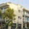 Bristol Sea View Apartments_travel_packages_in_Dodekanessos Islands_Kos_Kos Chora