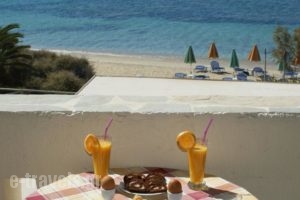 Step By Step Studios_best prices_in_Hotel_Cyclades Islands_Naxos_Naxos chora