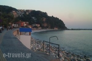 Maria Rooms_lowest prices_in_Room_Thessaly_Magnesia_Mouresi