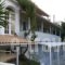 Odyssey Hotel_lowest prices_in_Hotel_Ionian Islands_Lefkada_Lefkada Chora