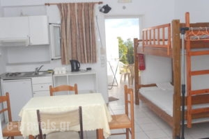 Amazona Apartments and Studios_lowest prices_in_Apartment_Ionian Islands_Kefalonia_Kefalonia'st Areas