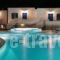 Amorgion Hotel_accommodation_in_Hotel_Cyclades Islands_Amorgos_Katapola