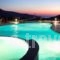 Amorgion Hotel_holidays_in_Hotel_Cyclades Islands_Amorgos_Katapola