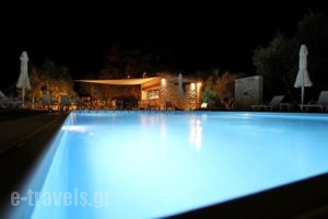 Asfendamos_lowest prices_in_Hotel_Peloponesse_Ilia_Zacharo