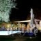 Asfendamos_holidays_in_Hotel_Peloponesse_Ilia_Zacharo