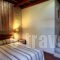 Asfendamos_best deals_Hotel_Peloponesse_Ilia_Zacharo