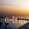 Manolia View_holidays_in_Room_Cyclades Islands_Mykonos_Tourlos
