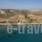 Olympia Mare_accommodation_in_Apartment_Dodekanessos Islands_Kos_Kos Rest Areas