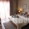 Achillion Hotel_best deals_Hotel_Central Greece_Attica_Athens