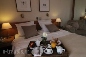 Achillion Hotel_travel_packages_in_Central Greece_Attica_Athens