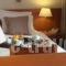 Achillion Hotel_best prices_in_Hotel_Central Greece_Attica_Athens
