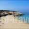 Faros Villa_lowest prices_in_Villa_Cyclades Islands_Naxos_Naxos Chora